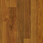 011 TRI ENG Brazilian Teak--- Different Thickness Avail